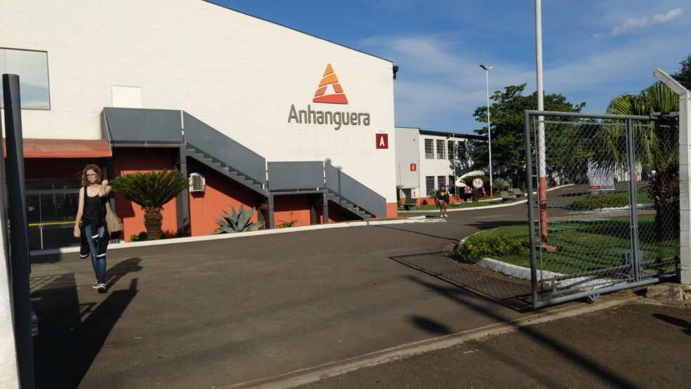 Faculdade Promove Semana Juridica Com Minicursos 100 Gratuitos E Online Piracicaba E Regiao G1 Hotels in der naehe von faculdade anhangueera de ribeirao preto, ribeirao preto: faculdade promove semana juridica com