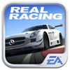 Real racing app (Foto: Divulgação)