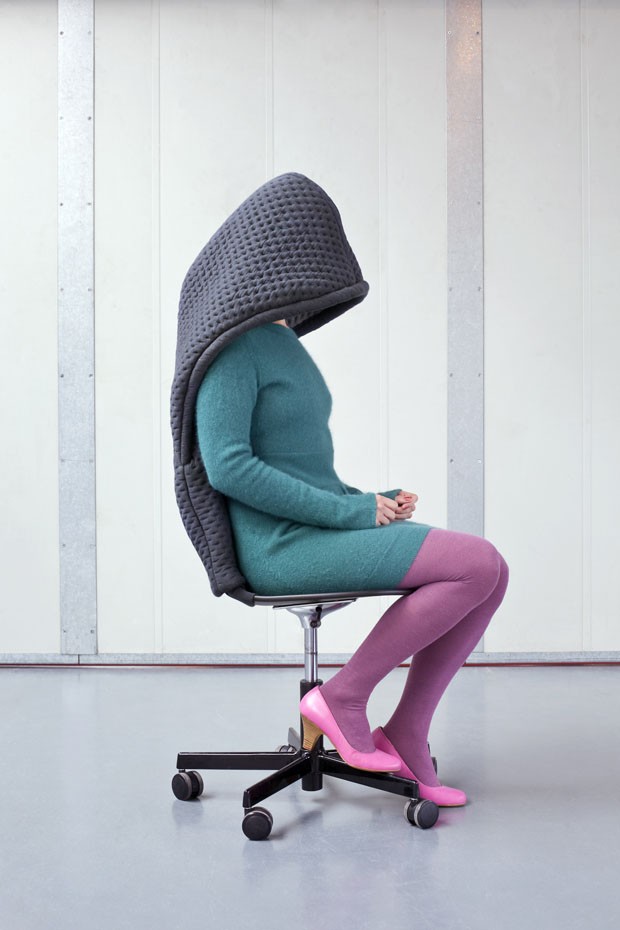 design_chair_wear_bernotat&co (Foto: Marleen Sleeuwits)