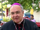 Ser designado cardeal não significa uma promoção, diz Papa Francisco