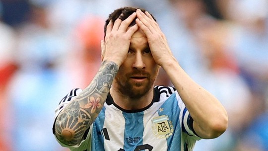 Foto: (Hannah Mckay/Reuters)