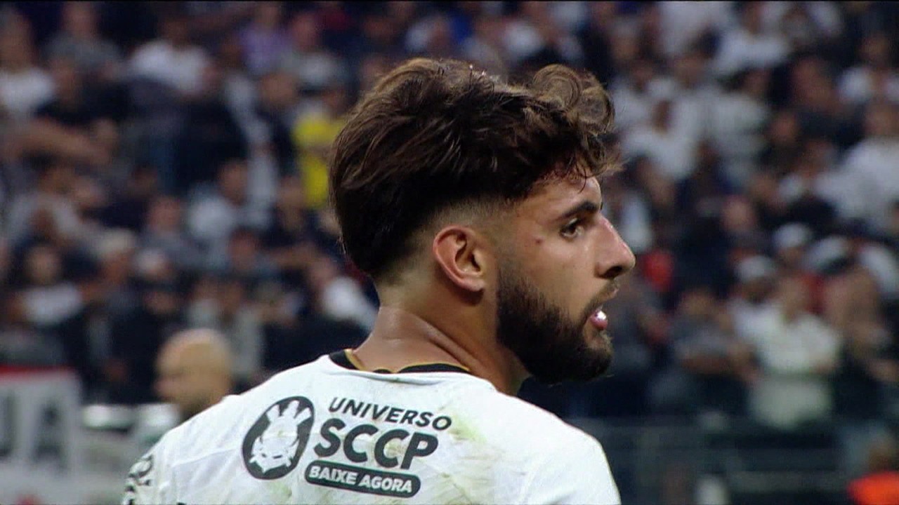 O mercado da bola segue movimentado para os clubes de S&atilde;o Paulo