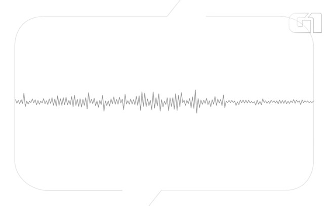 ÁUDIO: Jovem encontrada morta em mata disse que amigos suspeitos do crime pagariam lanche