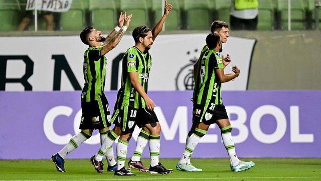 Grêmio x Operário: A Copa do Brasil encontra a Série B