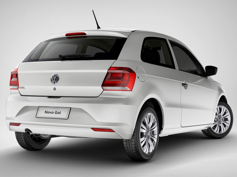 LISTA veja os 10 carros zero mais baratos do Brasil Auto Esporte G1