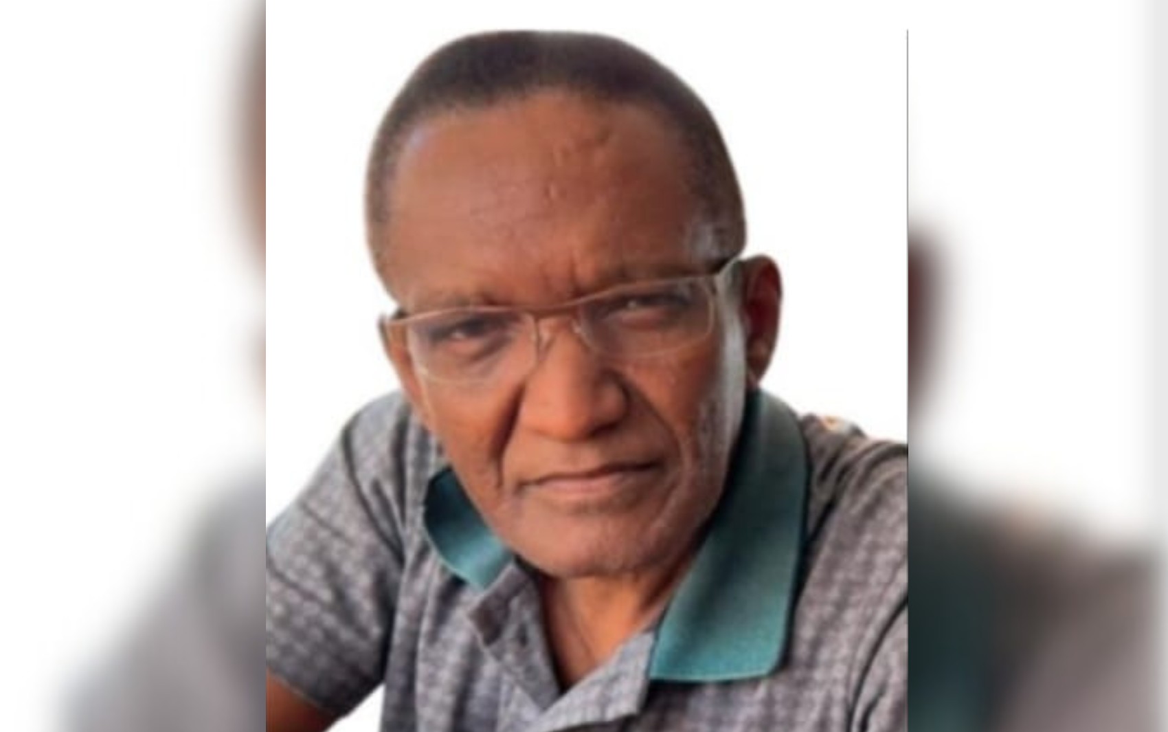 Polícia do DF prende enteado suspeito de matar PM encontrado em cisterna