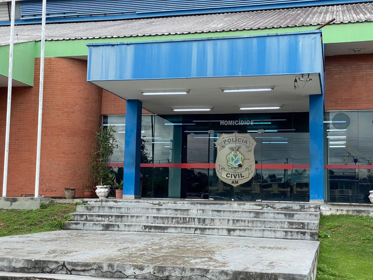 Grupo é preso suspeito de sequestrar ex-vereador em Manaus - Vimarsana News