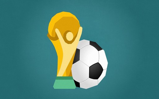 La Coupe du monde masculine aura des arbitres pour la première fois – Época Negócios
