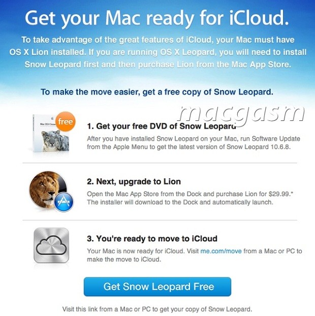 Download mac os x mountain lion from app store