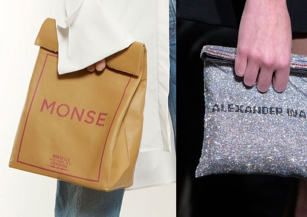 Marcas de bolsas caras: 8 modelos luxuosos