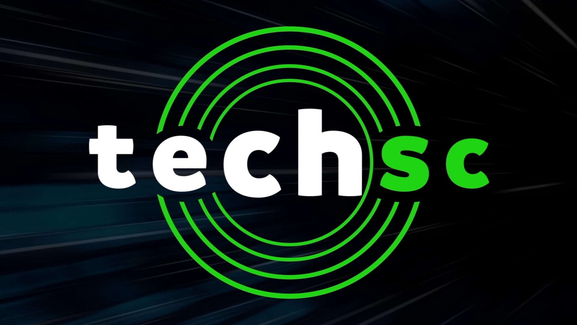 VÍDEOS: Tech SC deste domingo, 20 de março de 2022