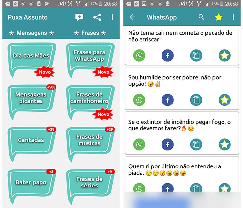 Featured image of post Mensagem De Bom Dia Para O Crush No Whatsapp