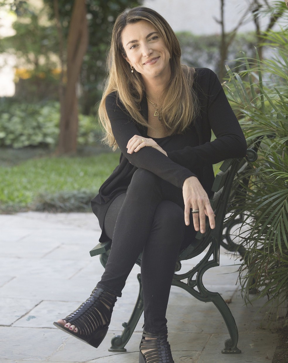 Resistência do amor em tempos de barbárie | Eu & | Valor Econômico