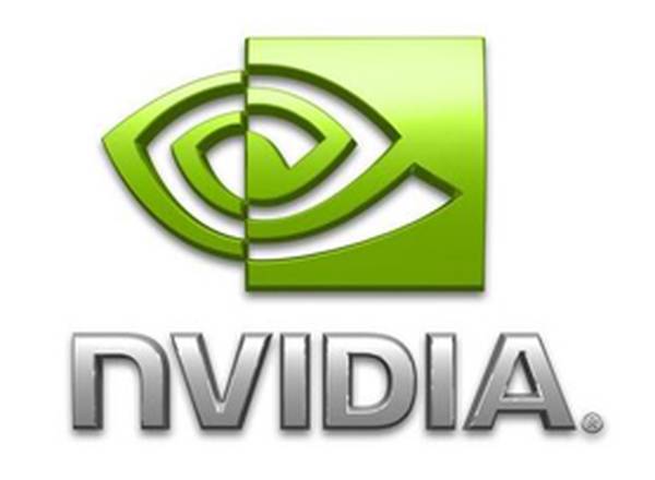NVIDIA