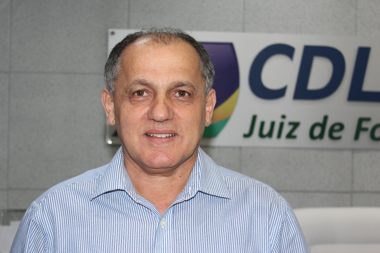 CDL: A força do setor produtivo de Juiz de Fora