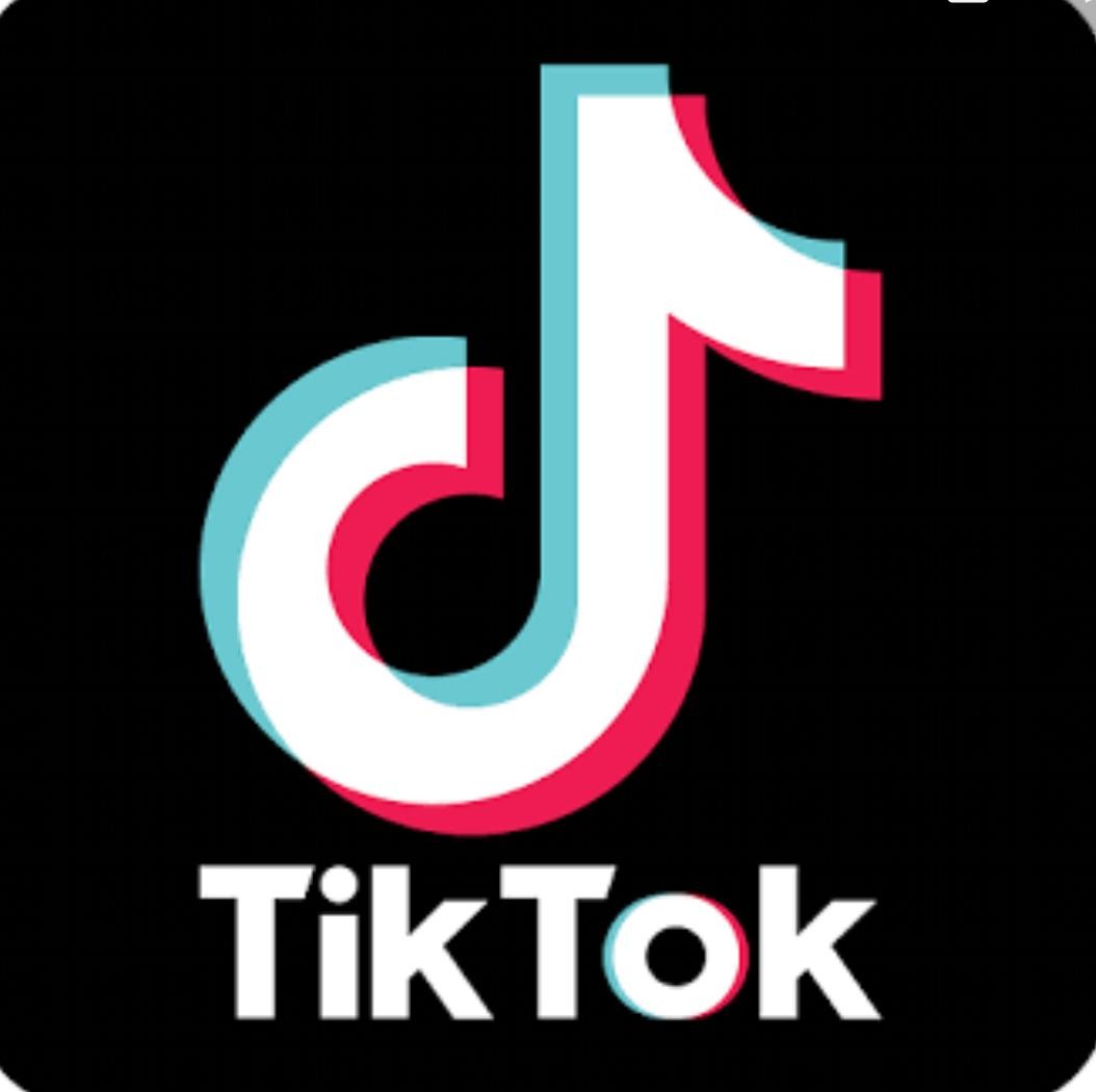 TIK TOK lança hoje a primeira grande campanha no Brasil Ancelmo O Globo