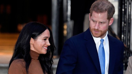 Foto: (Reuters/Toby Melville)