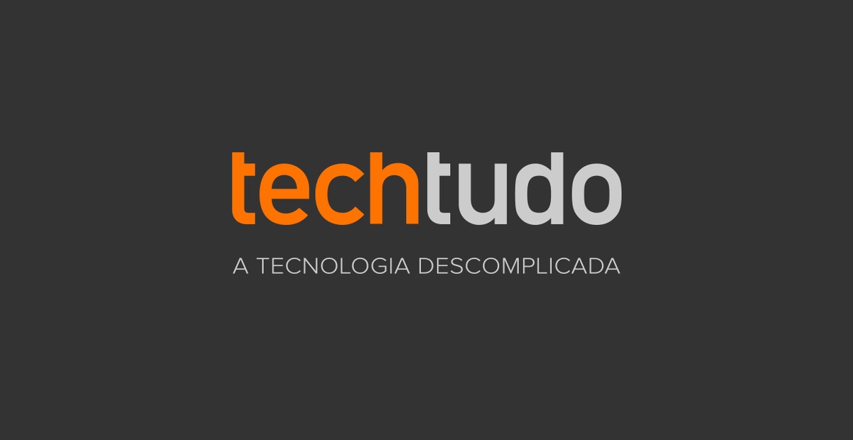 TechTudo concorre ao Prêmio iBest 2022 em 'Tecnologia'; veja como votar