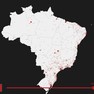 Foto: (undefined / Editoria de Arte/G1)