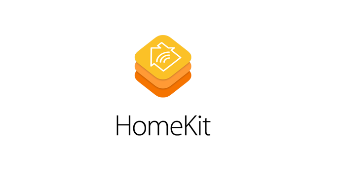 Aparelhos com HomeKit pode ser lançado em junho (Foto: Divulgação/Apple)