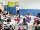 IFRR de Boa Vista abre seletivo para professores de língua estrangeira