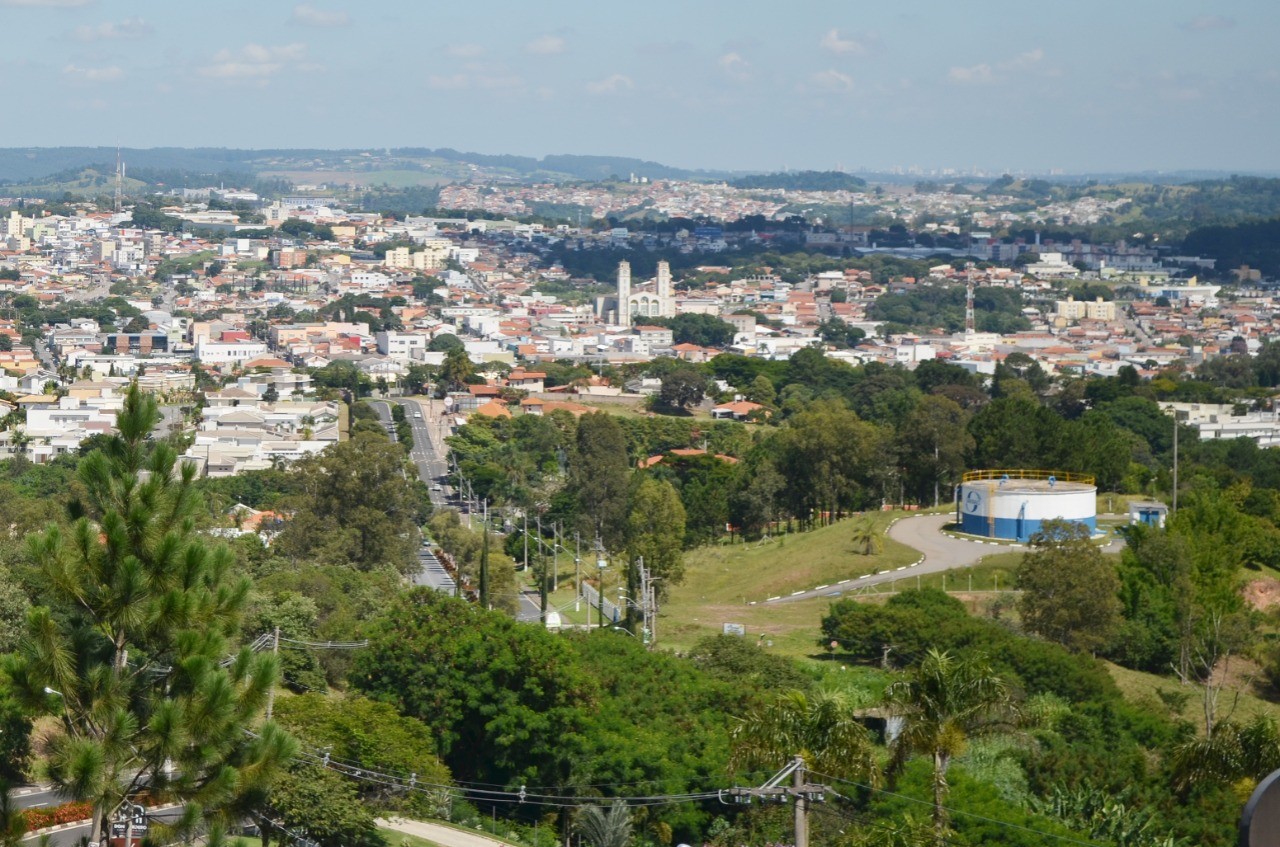 Vinhedo recebe inscrições para 100 vagas de estágio em pedagogia; saiba como participar