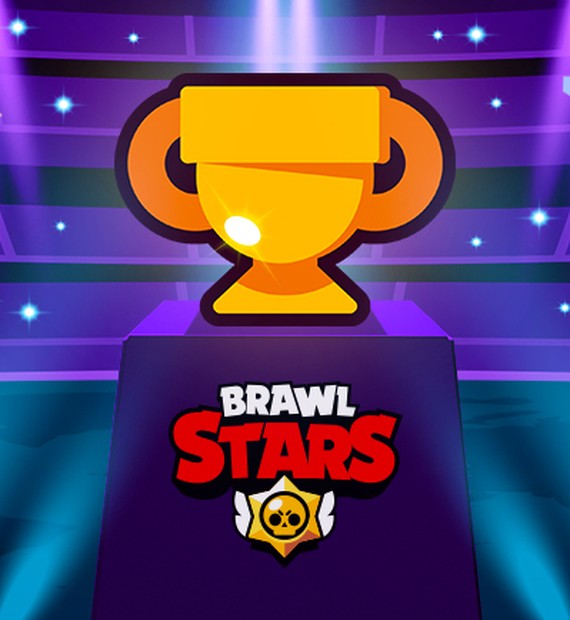Brawl Stars Jogos Download Techtudo - o que muda no aumento do nivelde poder brawl stars