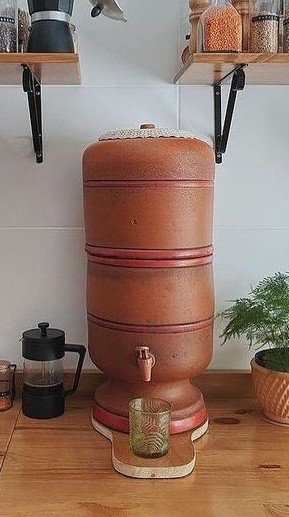 Você provavelmente não sabia que essas 8 invenções eram brasileiras