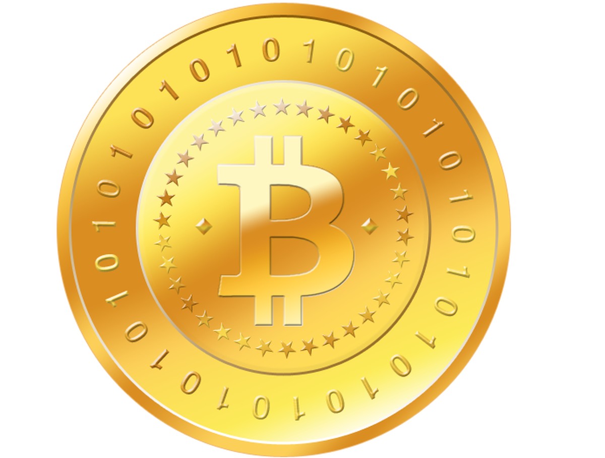 Биткоин Без Фона