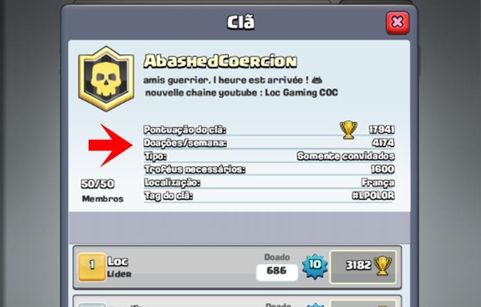 ENTENDA AS GUERRAS DE CLÃS! MAIOR ATUALIZAÇÃO DO CLASH ROYALE