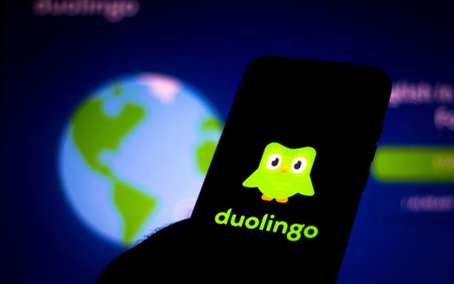 Duolingo lança aplicativo que ensina matemática