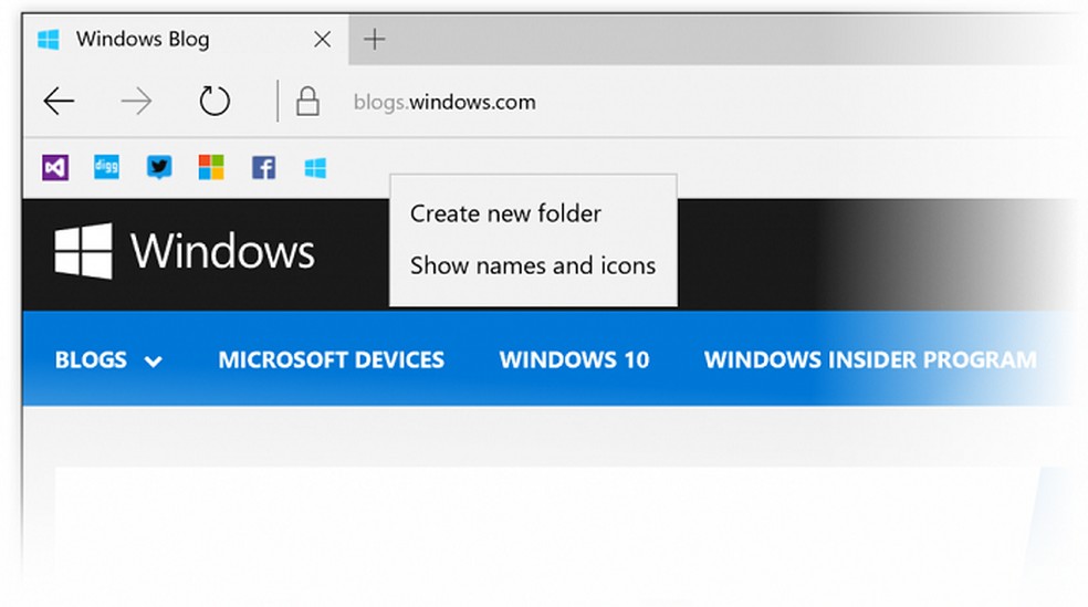 microsoft edge update 1.3.141.59