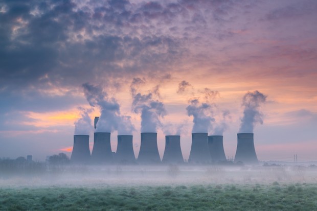 Como reduzir sua pegada de carbono durante a quarentena (Foto: Getty Images)