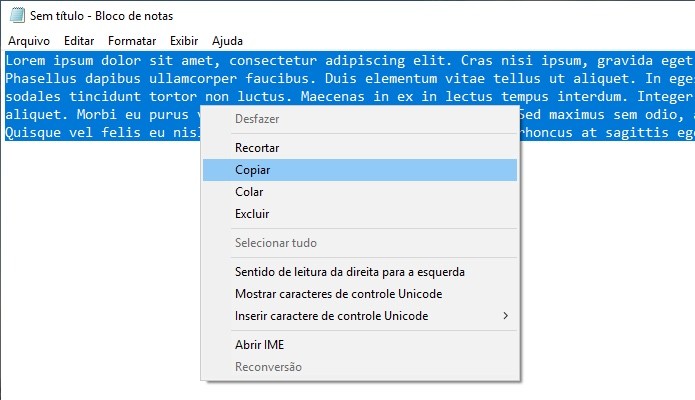 Por que a afetividade deve ser trabalhada em conjunto professor e aluno?
