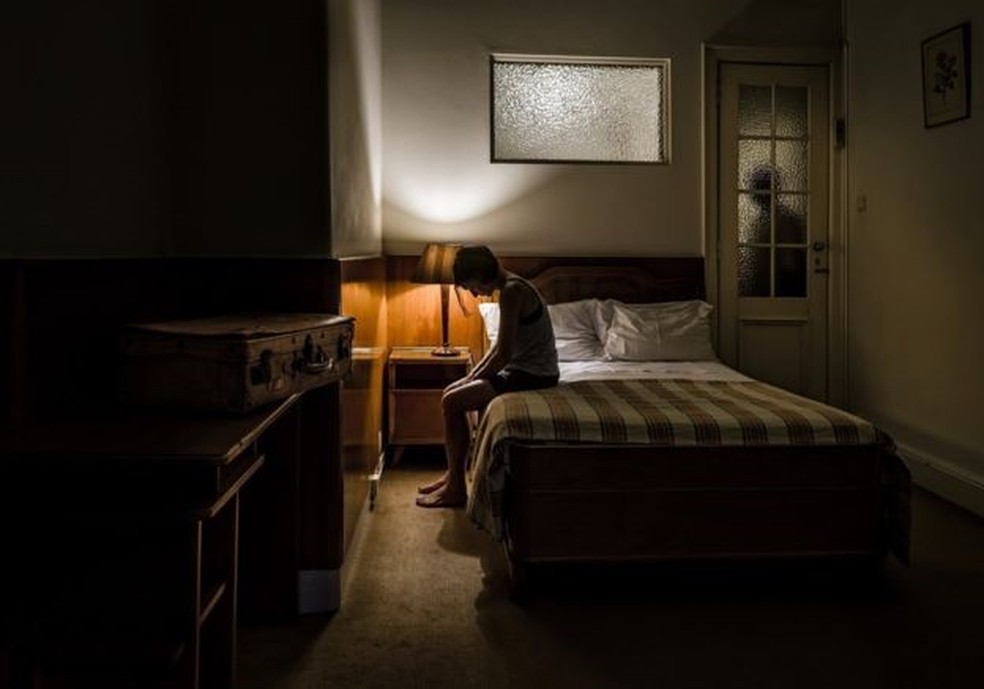 Sou Um Ser Humano Nao So Um Himen Mulheres Relatam Como Noite De Nupcias Arruinou Seus Casamentos Ciencia E Saude G1