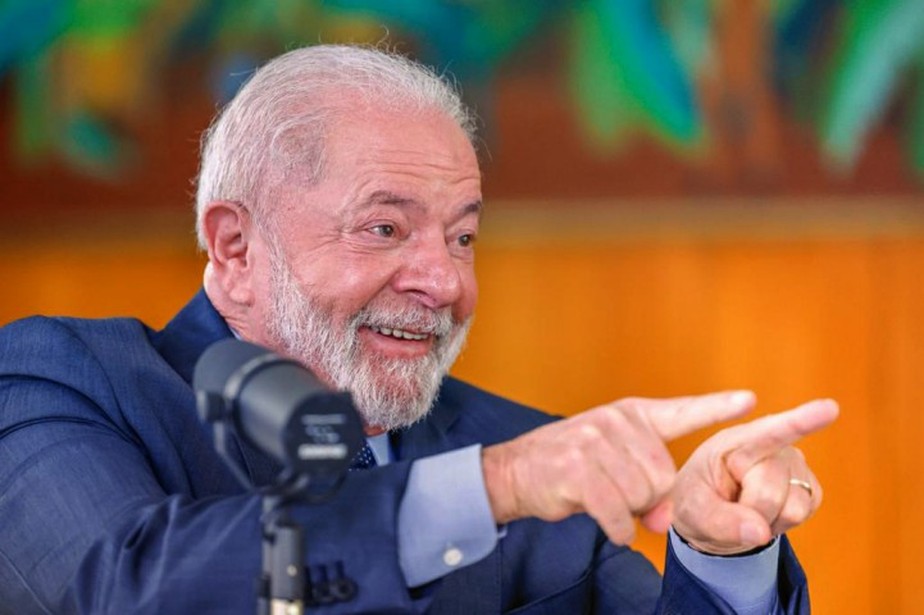 Lula defenderá acordo entre Mercosul e UE em encontros bilaterais em Bruxelas