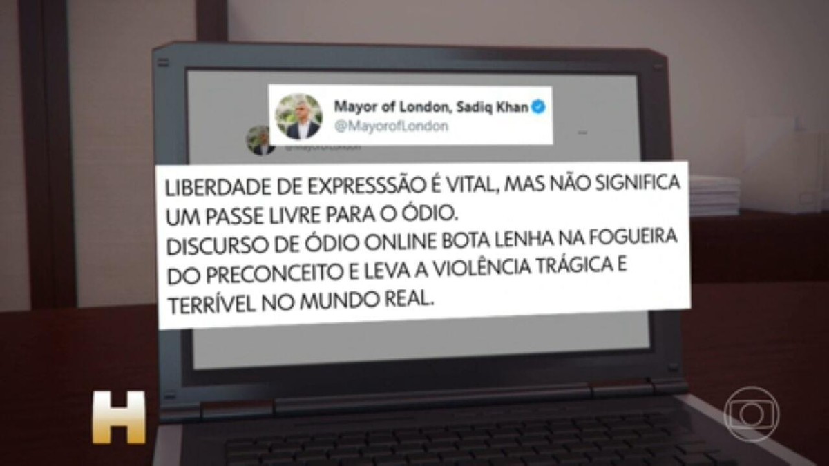 Políticos e economistas repercutem a compra do Twitter por Elon Musk |  Jornal Hoje