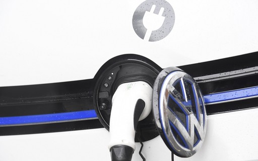 1º de abril: Volkswagen se desculpa após ter anunciado mudança no nome como trote do Dia da Mentira