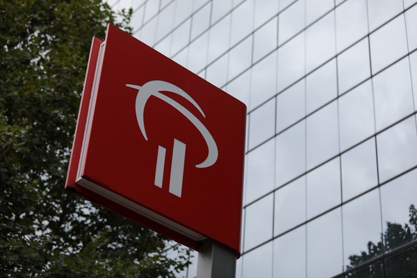 Bradesco Compra Banco Nos Estados Unidos Por Cerca De R 2 Bilhoes Economia G1