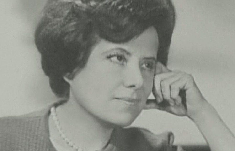 Show de Guilherme Arantes é destaque na 40ª Semana Guiomar Novaes em