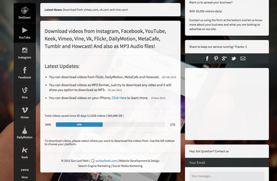 from vimeo dredown from vimeo dredown