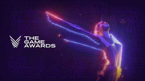 The Game Awards 2022 - Tudo o que foi anunciado