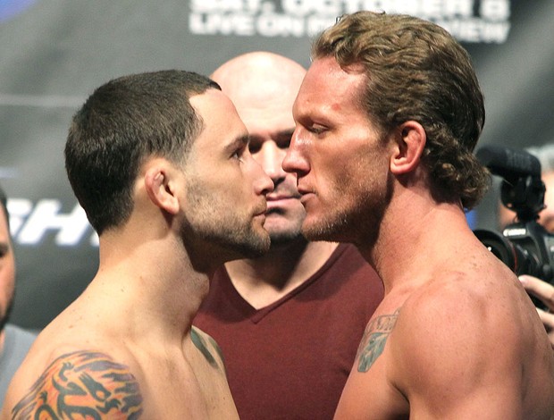 frankieedgar_graymaynard_ufc_get_95.jpg