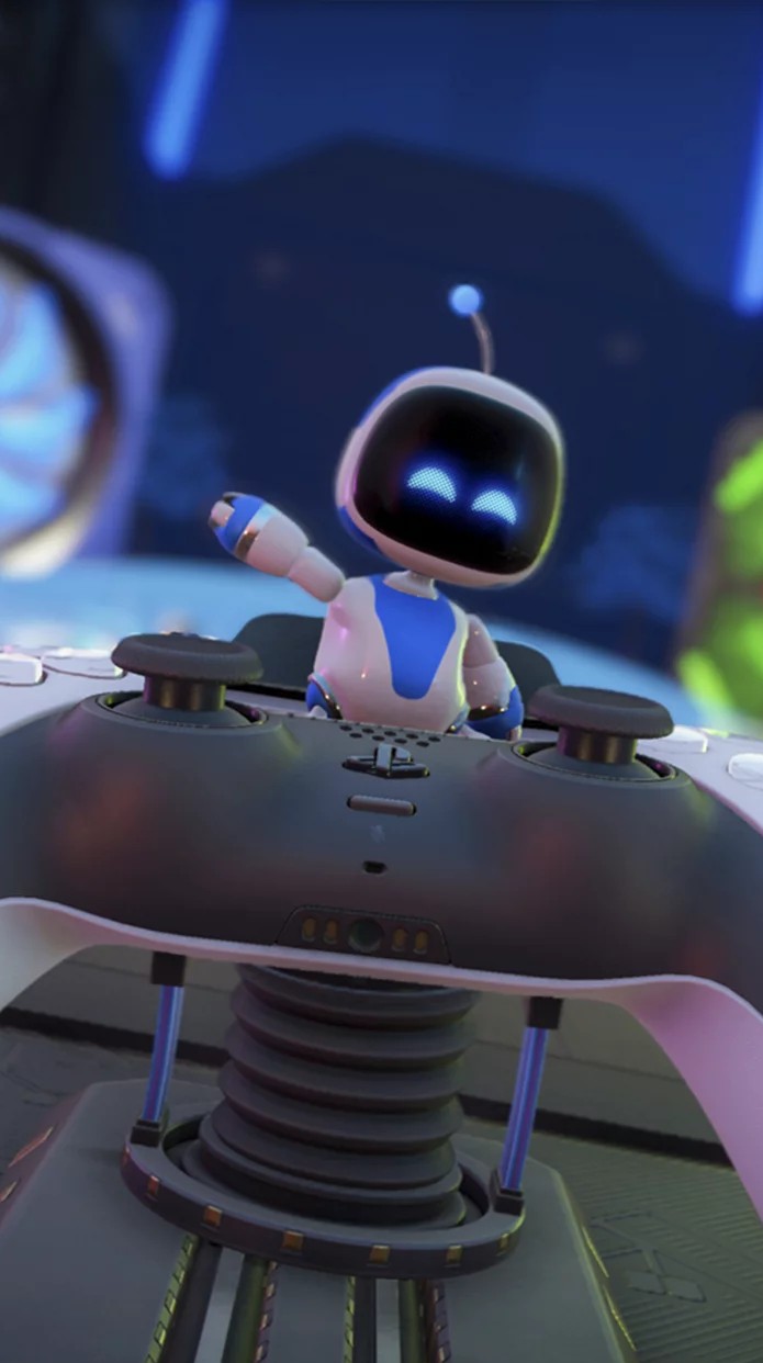 Esses jogos de PS5 vão justificar o preço do DualSense; veja lista