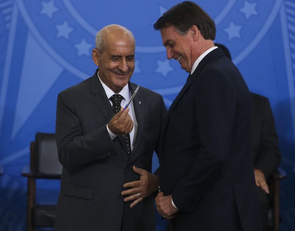 Medida provisória que reformula programa de concessões deve perder validade