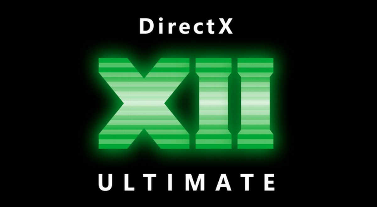 Directx for mac gta 4