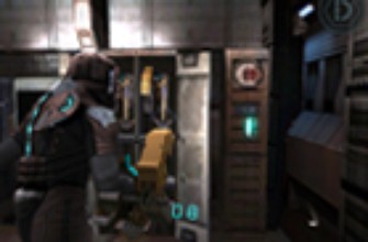 Как установить dead space mobile на ios