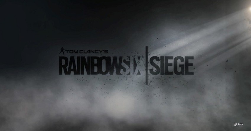 Como ganhar Credibilidade o dinheiro virtual de Rainbow