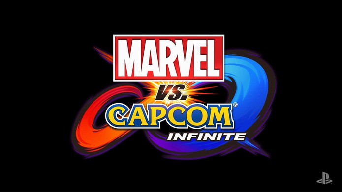 Marvel vs. Capcom Infinite chega em breve (Foto: Divulgação/Capcom)