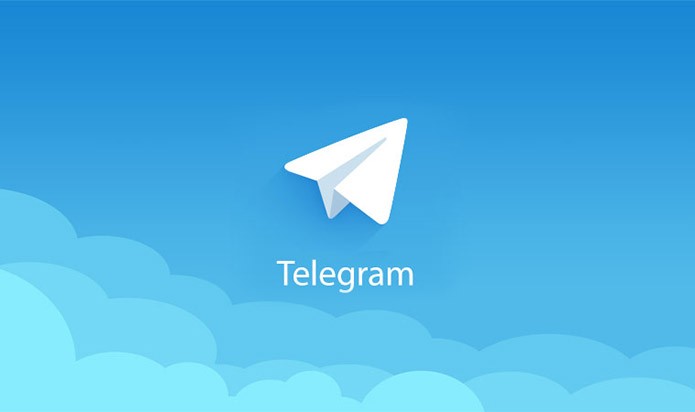 Telegram se defende de acusação de vulnerabilidade da Check Point (Foto: Divulgação/Telegram)